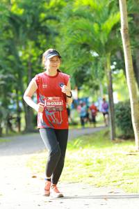 BIB: 0322
                            <button type="button" onclick="openModal(5129710)" class="btn btn-primary btn-sm float-right btn-popup" data-toggle="modal" data-target=".modal-high-quality">
                        <i class="fas fa-shopping-cart"></i> Add to Cart
                    </button>
                                            <button type="button" onclick="isThisMe(5129710, true)" class="btn btn-success btn-sm float-right btn-popup btn-isme hidden" data-toggle="tooltip" data-placement="bottom" title="นี่คือรูปของคุณใช่ไหม คลิกที่นี่เพื่อเอาเข้าอัลบั้ม">
                        <i class="fas fa-plus"></i> Add to album
                    </button>
                    <button type="button" onclick="isThisMe(5129710, false)" class="btn btn-warning btn-sm float-right btn-popup btn-isnotme hidden">
                        <i class="fas fa-ban"></i> Remove from album
                    </button>